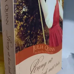 rạng rỡ hơn ánh mặt trời