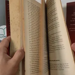 [MIỄN PHÍ BỌC SÁCH] Phần Đời Kẻ Khác - Hà - Loan 798298