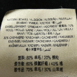 Burberry BURBERRY 4061341 Cape - Hàng hiệu Chính hãng 816814