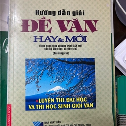 Combo sách văn học 493634