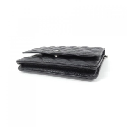 Ví Chanel Timeless Classic Line AP0250 - Hàng hiệu Authentic 770637