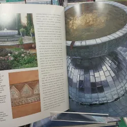 GARDEN DESIGN (THIẾT KẾ SÂN VƯỜN) - JOAN CLIFTON 752632