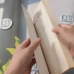 Tuổi Trẻ Sài Gòn Mậu Thân 1968 928508