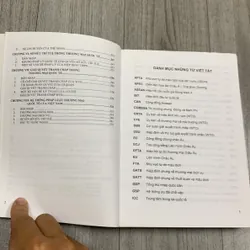 Luật thương mại quốc tế. 3a3 718587