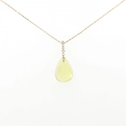 K18YG Đồng hồ đeo cổ - Hàng hiệu Authentic