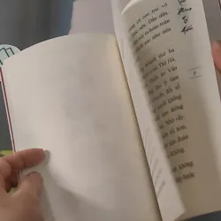 Liễu Phàm Tứ Huấn - Viên Liễu Phàm 928498