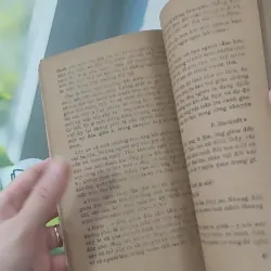 [XƯA] Những Con Thú Đồng Mưu (1985) - Horacio Quiroga 997763