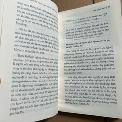 36 lời khuyên dành cho người khởi nghiệp 471057