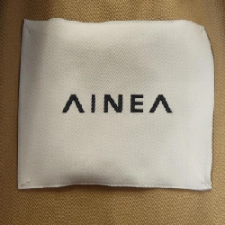 Áo khoác AINEA MJ40B - Hàng hiệu Authentic 893772