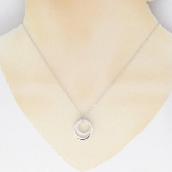 Cartier Etincelle Necklace - Hàng hiệu Authentic 842079