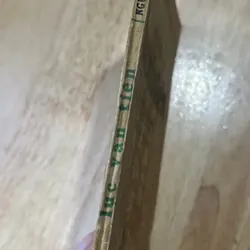 Truyện lục vân tiên sách còn  khá tốt 606665