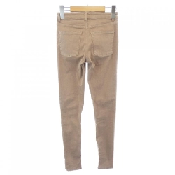 Quần ACNE STUDIOS - Hàng hiệu Authentic 818090