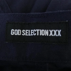 Quần GOD SELECTION XXX - Hàng hiệu Authentic 891143