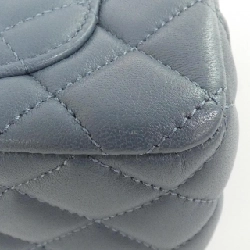 Túi Chanel AS4408 616717