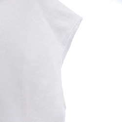 【Mã giảm giá】Maison Margiela Áo gile 639395