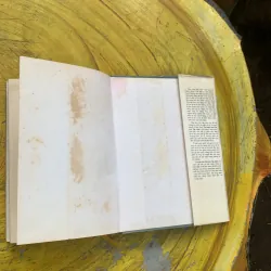  CHỈ MỘT CON ĐƯỜNG 747229