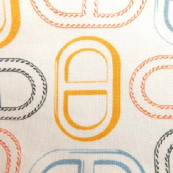 Quần short HERMES - Hàng hiệu Authentic 825695