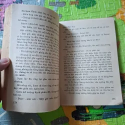 Cái C.hết Trên Mây - Agatha Christie 1036326