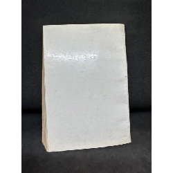 20 nữ nhân Trung Quốc, 1998, mới 70% (ố vàng) SBM1101 913015