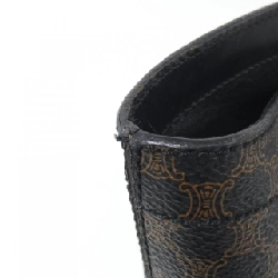 【Vintage】Túi Celine 619055