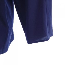 HERMES *87-7601. Áo - Hàng hiệu Authentic 633777