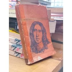 Silas Marner: The Weaver of Raveloe - George Eliot 522327