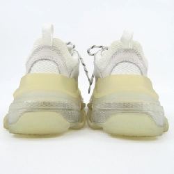 Giày thể thao BALENCIAGA 660056