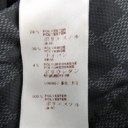 Áo khoác LOUIS VUITTON H2BS48PHU - Hàng hiệu Chính hãng 896048