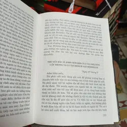 Bá Tước Dracula- Bram Stoker 675604