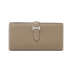 Ví Hermès Béane Soufflé 039785CK