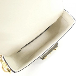 Túi đeo vai GUCCI HORSEBIT 1955 658574 HUHHG 608930