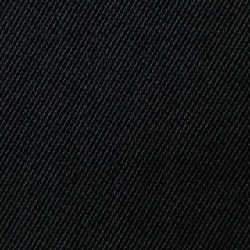 【Mã giảm giá】Hãng HYKE Áo 644463