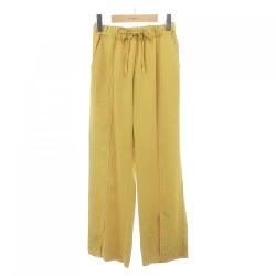 Quần RON HERMAN - Hàng hiệu Authentic