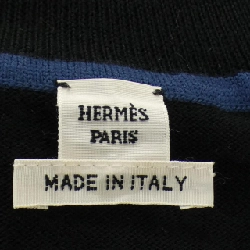 HERMES Elie MORS A JOUET 4H2662DD Áo len - Hàng hiệu Chính hãng 810059