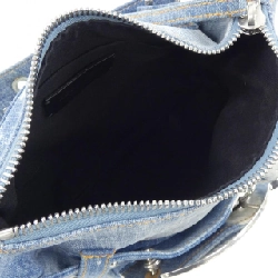 Túi xách DSQUARED2 S83SD0064 - Hàng hiệu Authentic 902029