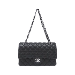 Túi xách chéo Chanel 1112