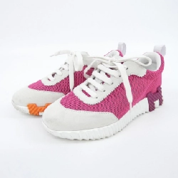 Giày thể thao HERMES 660240