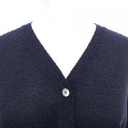 IENA Áo khoác cardigan - Hàng hiệu Authentic 824521