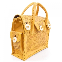 BAG Bộ tộc Khắc 658878