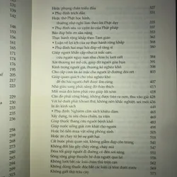 An Sĩ toàn thư (trọn bộ 2 quyển) 719574