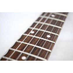 ＢＡＣＣＨＵＳ T-HOLLOW - Hàng hiệu Authentic 878134