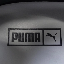 Giày thể thao PUMA 391962-11 - Hàng hiệu Chính hãng 902335