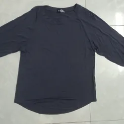 Pass  bộ đồ ngủ, đồ lót đồng giá 10k size S, M  574843