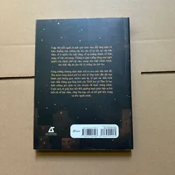 Tìm mình trong thành phố nội tâm 718019