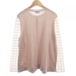 Áo khoác Akris - Hàng hiệu Chính hãng 812977