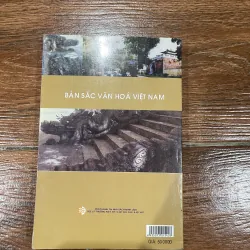 Bản sắc văn hóa Việt Nam - Phan Ngọc (8) 1031627