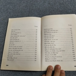 NÓI HAY ĐỪNG 465972