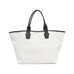 Túi xách lớn Balenciaga City Paris Jumbo L 689271 2106M 610643
