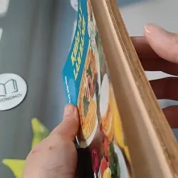 Khéo Tay Làm Bánh - Triệu Thị Chơi 727274