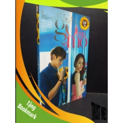 (TẶNG BOOKMARK) Cứ gõ cửa sẽ mở 2012 mới 70% ố vàng RBK2503 sách văn học